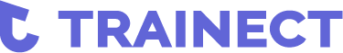 Logo Associato